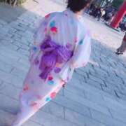 ヒメ日記 2025/07/31 12:13 投稿 七海 VIPクリスタル