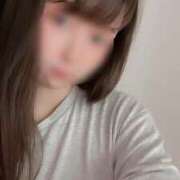 ヒメ日記 2025/08/14 09:20 投稿 七海 VIPクリスタル