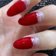 ヒメ日記 2025/08/14 09:57 投稿 七海 VIPクリスタル