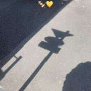 ヒメ日記 2025/08/25 15:43 投稿 七海 VIPクリスタル