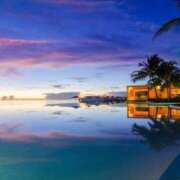 ヒメ日記 2025/08/26 18:32 投稿 七海 VIPクリスタル