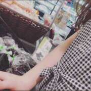 ヒメ日記 2025/08/26 18:52 投稿 七海 VIPクリスタル