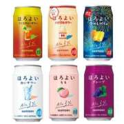 ヒメ日記 2025/08/27 08:15 投稿 七海 VIPクリスタル