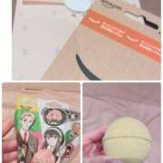 ヒメ日記 2025/08/28 22:39 投稿 七海 VIPクリスタル