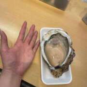 ヒメ日記 2025/08/29 17:12 投稿 七海 VIPクリスタル