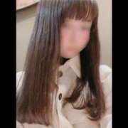 ヒメ日記 2025/09/07 13:44 投稿 七海 VIPクリスタル