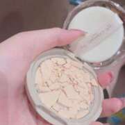 ヒメ日記 2025/09/09 14:08 投稿 七海 VIPクリスタル