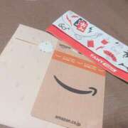 ヒメ日記 2025/09/10 20:25 投稿 七海 VIPクリスタル