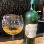 ヒメ日記 2025/09/14 10:36 投稿 七海 VIPクリスタル