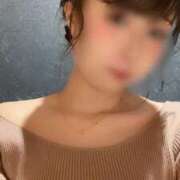 ヒメ日記 2025/09/19 08:24 投稿 七海 VIPクリスタル