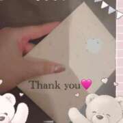 ヒメ日記 2025/09/27 14:14 投稿 七海 VIPクリスタル