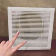 ヒメ日記 2025/09/29 21:46 投稿 七海 VIPクリスタル