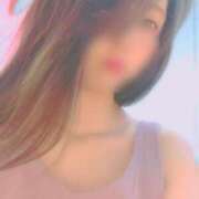 ヒメ日記 2025/10/02 07:15 投稿 七海 VIPクリスタル