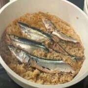 ヒメ日記 2025/10/03 07:15 投稿 七海 VIPクリスタル