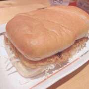 ヒメ日記 2025/10/07 20:22 投稿 七海 VIPクリスタル