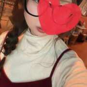 ヒメ日記 2025/10/08 09:57 投稿 七海 VIPクリスタル