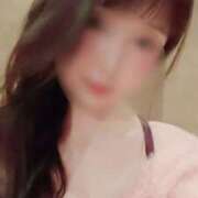 ヒメ日記 2025/10/10 20:03 投稿 七海 VIPクリスタル