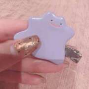 ヒメ日記 2025/10/22 12:10 投稿 七海 VIPクリスタル