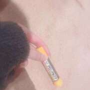 ヒメ日記 2025/10/24 12:28 投稿 七海 VIPクリスタル