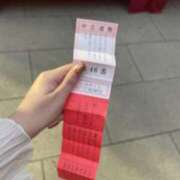 ヒメ日記 2025/10/25 21:51 投稿 七海 VIPクリスタル