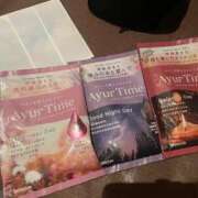 ヒメ日記 2025/10/27 10:27 投稿 七海 VIPクリスタル