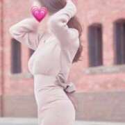 ヒメ日記 2025/10/28 13:57 投稿 七海 VIPクリスタル