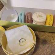 ヒメ日記 2025/11/06 20:06 投稿 七海 VIPクリスタル