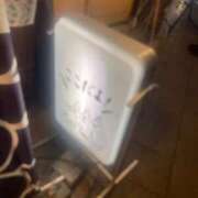 ヒメ日記 2025/11/10 10:56 投稿 七海 VIPクリスタル