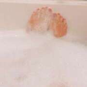 ヒメ日記 2025/11/19 07:15 投稿 七海 VIPクリスタル