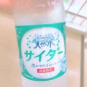 ヒメ日記 2025/11/22 18:28 投稿 七海 VIPクリスタル