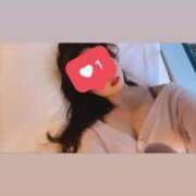 七海 湿度何%?(´･_･`) VIPクリスタル