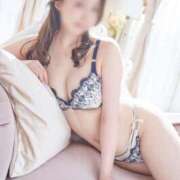 七海 [お題]from:キキさん VIPクリスタル