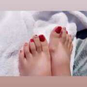 ヒメ日記 2025/12/10 00:00 投稿 七海 VIPクリスタル