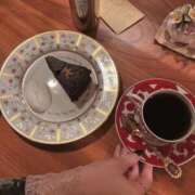 ヒメ日記 2025/12/14 00:16 投稿 七海 VIPクリスタル