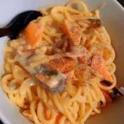 ヒメ日記 2025/12/30 16:01 投稿 七海 VIPクリスタル