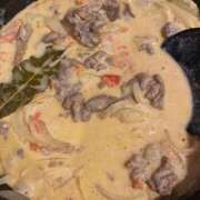 ヒメ日記 2026/01/06 23:00 投稿 七海 VIPクリスタル