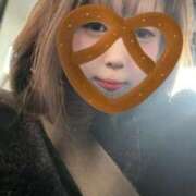 ヒメ日記 2026/01/08 08:23 投稿 七海 VIPクリスタル