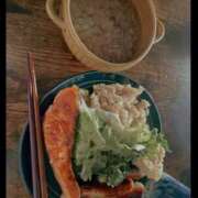 ヒメ日記 2026/01/10 14:39 投稿 七海 VIPクリスタル