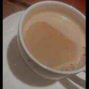 ヒメ日記 2026/01/12 17:48 投稿 七海 VIPクリスタル