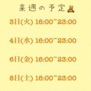 ヒメ日記 2026/02/25 16:28 投稿 七海 VIPクリスタル