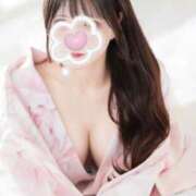 ヒメ日記 2025/09/16 15:52 投稿 ゆか アメリカンクリスタル