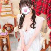 ヒメ日記 2025/09/26 12:43 投稿 ゆか アメリカンクリスタル