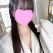 ヒメ日記 2025/09/27 12:30 投稿 ゆか アメリカンクリスタル