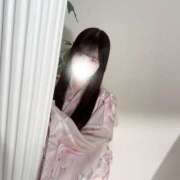 ヒメ日記 2025/10/04 00:53 投稿 ゆか アメリカンクリスタル