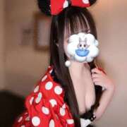 ヒメ日記 2025/10/09 23:40 投稿 ゆか アメリカンクリスタル