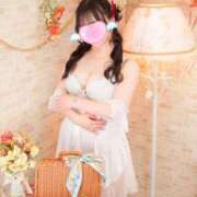 ヒメ日記 2025/10/23 02:08 投稿 ゆか アメリカンクリスタル