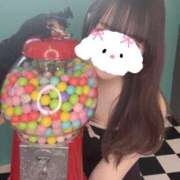 ヒメ日記 2025/11/07 14:50 投稿 ゆか アメリカンクリスタル