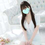 ヒメ日記 2025/11/16 09:45 投稿 ゆか アメリカンクリスタル