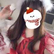 ゆか 12月お知らせ🎄 アメリカンクリスタル