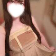 ゆか 夜はこれから🌝 アメリカンクリスタル